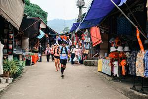 BIB: 
                            <button type="button" onclick="openModal(25509721)" class="btn btn-primary btn-sm float-right btn-popup" data-toggle="modal" data-target=".modal-high-quality">
                        <i class="fas fa-shopping-cart"></i> Add to Cart
                    </button>
                                            <button type="button" onclick="isThisMe(25509721, true)" class="btn btn-success btn-sm float-right btn-popup btn-isme hidden" data-toggle="tooltip" data-placement="bottom" title="นี่คือรูปของคุณใช่ไหม คลิกที่นี่เพื่อเอาเข้าอัลบั้ม">
                        <i class="fas fa-plus"></i> Add to album
                    </button>
                    <button type="button" onclick="isThisMe(25509721, false)" class="btn btn-warning btn-sm float-right btn-popup btn-isnotme hidden">
                        <i class="fas fa-ban"></i> Remove from album
                    </button>